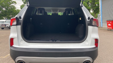 Ford Kuga 1.5 EcoBoost 150 Titanium First Edition 5dr Petrol Estate